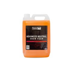ValetPRO Advanced Neutral Snow Foam