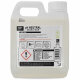 ValetPRO Mousse de Neige pH Neutre 1 Litre