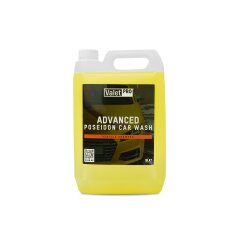 ValetPRO Advanced Poseidon Shampoo pour Voiture