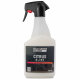 ValetPRO Citrus Bling 0,5 Liter - Sprühflasche - ready to use
