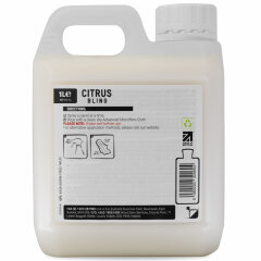 ValetPRO Citrus Bling 1 Liter