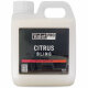ValetPRO Citrus Bling 1 Liter