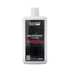 ValetPRO Concentrated Car Wash