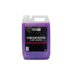 ValetPRO Concentrated Car Wash