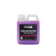 ValetPRO Concentrated Car Wash