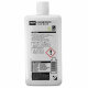 ValetPRO Shampooing Concentré pour Voiture 0,5 Litre