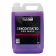 Concentrated Car Wash 5 Liter