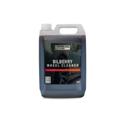 Bilberry Wheel Cleaner