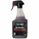 Nettoyant pour jantes ValetPRO Bilberry 0,5 litre en spray