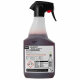Nettoyant pour jantes ValetPRO Bilberry 0,5 litre en spray