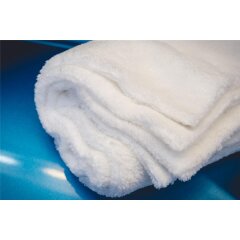 Nuke Guys - 3 Pack Ultra Fluffy Microfiber - QuicknGloss - 40x40cm