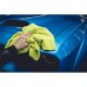 Nuke Guys - 3 Pack Ultra Fluffy Microfiber - QuicknGloss - 40x40cm