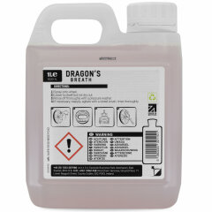 ValetPRO Dragons Breath  1 Liter