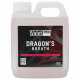 ValetPRO Dragons Breath  1 Liter