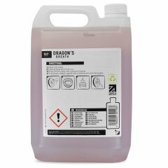 Dragons Breath  5 Liter