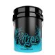 Nuke Guys Wash Bucket Set für die 3-Eimer-Waschmethode - Wash Bucket +Rinse Bucket + Wheel Bucket