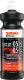SONAX ProfiLine EXCut 05/05 1 Liter