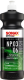 SONAX ProfiLine NP 03-06 1 Liter