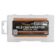 Reinigungsknete -  Contamination Removal Bar 100g orange/weich