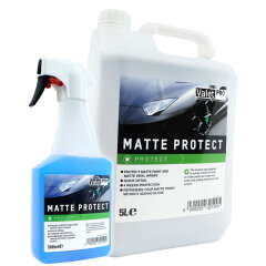 Matte Protect 0,5 Liter