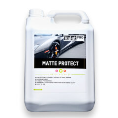 Matte Protect 0,5 Liter
