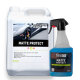 Matte Protect 0,5 Liter