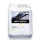 Matte Protect 0,5 Liter