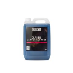 Classic Carpet Cleaner