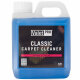 ValetPRO Classic Carpet Cleaner 1 Liter