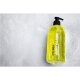 OneWax Just Clean Car Shampoo