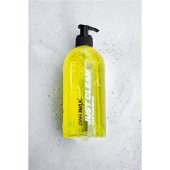 OneWax Just Clean Car Shampoo 500 ml