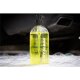 OneWax Just Clean Car Shampoo 500 ml