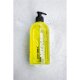 OneWax Just Clean Car Shampoo 500 ml