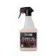 Classic All Purpose Cleaner