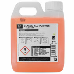 Classic All Purpose Cleaner