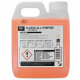 Classic All Purpose Cleaner