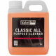 Classic All Purpose Cleaner