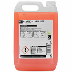 Classic All Purpose Cleaner