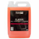 Classic All Purpose Cleaner