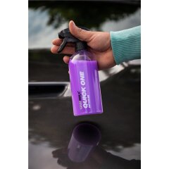 OneWax Quick One Detailer