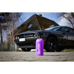 OneWax Quick One Detailer