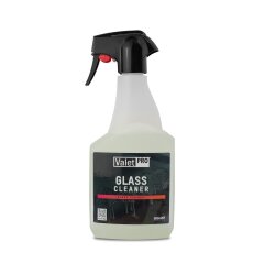 ValetPRO Glass Cleaner