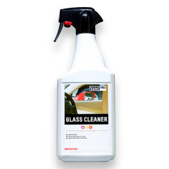 ValetPRO Glass Cleaner