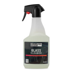 ValetPRO Glass Cleaner