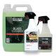 ValetPRO Glass Cleaner