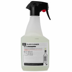 Nettoyant pour vitres ValetPRO 0,5 litre