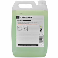 ValetPRO Glass Cleaner 5 Liter