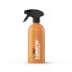 OneWax Lunatic Interior Detailer Orange Fruits 500 ml