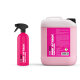 OneWax Pink Attack Wheel Cleaner