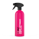 OneWax Pink Attack Wheel Cleaner 750 ml
